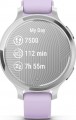 Garmin Lily 2 Active