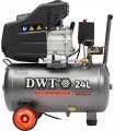 DWT K11-24