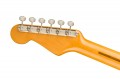 Fender 70th Anniversary American Vintage II 1954 Stratocaste