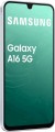 Samsung Galaxy A16 5G