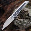 Kershaw Launch 20