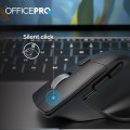 OfficePro M395