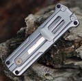 Kershaw Cybernet