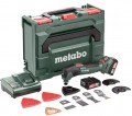 Metabo PowerMaxx MT 12 613089510