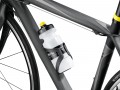 Topeak Shuttle Cage