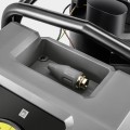 Karcher HDS 9/20-4 M Classic