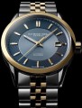 Raymond Weil Freelancer 2771-STP-50051