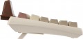 Epomaker RT100 Wisteria Linear Switch