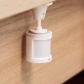 Xiaomi Aqara E1 Motion Sensor