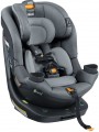 Chicco Fit360 ClearTex