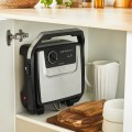 Tefal Inicio Classic GC272D