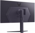 LG UltraGear 32GS75QX
