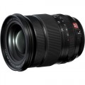 Fujifilm 16-55mm f/2.8 XF R LM WR II Fujinon