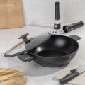 Berlinger Haus Antracit BH-8125