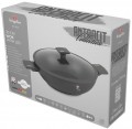 Berlinger Haus Antracit BH-8125
