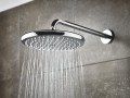 Grohe EuroEco Tempesta UA2939200L