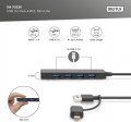 Digitus DA-70236