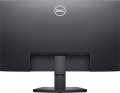 Dell SE2425H