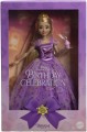 Disney Rapunzel Birthday Celebration HYC38