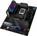 ASRock Z890 Taichi