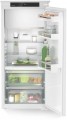 Liebherr Plus IRBSd 4121
