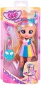 IMC Toys BFF Talents Jenna 913097