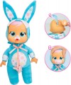 IMC Toys Cry Babies Tiny Cuddles Brooks 908574