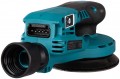 Makita BO003CGZ