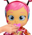 IMC Toys Cry Babies Stars Lady 911383