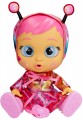 IMC Toys Cry Babies Stars Lady 911383