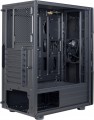 Inter-Tech IT-3306 Cavy ARGB