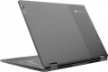 Lenovo IP Flex 5 Chrome 14IAU7