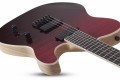 Schecter PT SLS Elite
