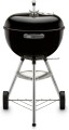 Weber Classic Kettle 47