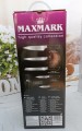 Maxmark MK-K010