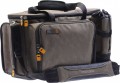 Prologic Logicook Feast Bag