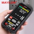 Mayilon HT-127B