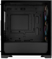 Cooler Master Elite 301 Black