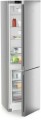 Liebherr Pure KGNsf 57Va03