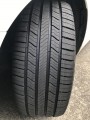 Michelin Defender2