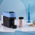 Nespresso Vertuo Pop A3KGDV2 Blue