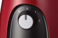 Russell Hobbs Desire 27120-56