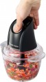 Russell Hobbs Desire 27131-56