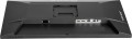 Iiyama G-Master GB2745HSU-B2