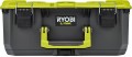 Ryobi RSL102