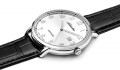 Adriatica A1283.5223Q