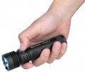 Olight Seeker 4