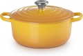 Le Creuset 21177246724430