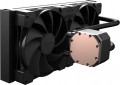 LC-Power LC-CC-280-B