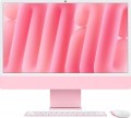 Apple iMac 24" 2024